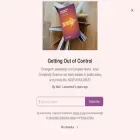 outofcontrol.substack.com outofcontrol.substack.com