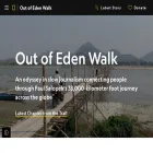 outofedenwalk.nationalgeographic.org outofedenwalk.nationalgeographic.org
