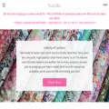 outofhandquilting.com outofhandquilting.com
