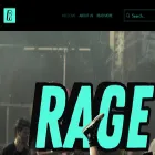 outofrage.net outofrage.net