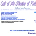 outoftheshadowofpink.com outoftheshadowofpink.com