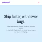 outomated.com outomated.com