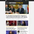 outono.net