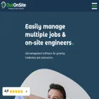 outonsite.co.uk outonsite.co.uk