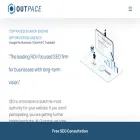 outpaceseo.com outpaceseo.com