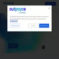 outpayce.com