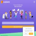outplanr.com outplanr.com