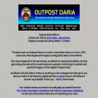 outpost-daria-reborn.info