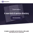 outpost-platform.wearefuturegov.com