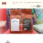outpostcoffee.com