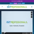 outprofessionals.org