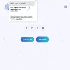 outputter.io outputter.io