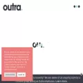 outra.co.uk outra.co.uk