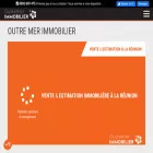 outre-mer-immobilier.re