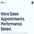outreachgenius.ai outreachgenius.ai