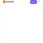 outreachly.ai