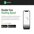 outreadapp.com outreadapp.com