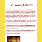 outremer.co.uk