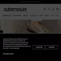 outremesure.fr