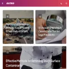 outrostudio.com outrostudio.com