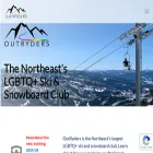 outryders.org