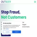 outseer.com