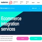 outserve.co.uk