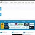 outshinesolutions.com outshinesolutions.com