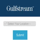 outsidegulfstream.com