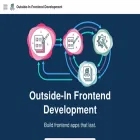 outsidein.dev outsidein.dev