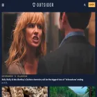 outsider.com outsider.com