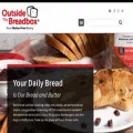 outsidethebreadbox.com