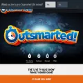 outsmarted.co.uk