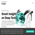 outsmartinsight.com outsmartinsight.com