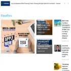 outsourcecapital.com outsourcecapital.com
