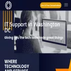 outsourceitcorp.com