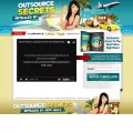 outsourcesecretsrevealed.com