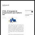 outsourcexp.com