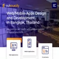 outsourcify.net outsourcify.net