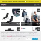 outspot.se