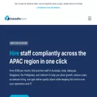 outstaffer.com outstaffer.com