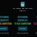 outstandingscreenplays.com