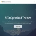 outstandingthemes.com outstandingthemes.com