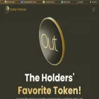 outterfinance.io outterfinance.io