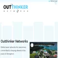outthinkernetwork.com outthinkernetwork.com
