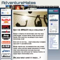 outventure.za.net