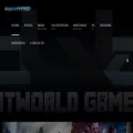 outworldgamers.com