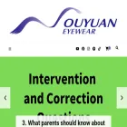 ouyuaninc.com ouyuaninc.com