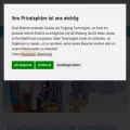 ouzoland.de ouzoland.de