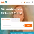 oval.nl